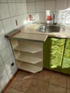 квартира, Харьков, Салтовка, Гвардейцев Широнинцев