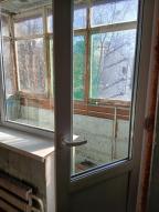 квартира, Харьков, Салтовка, Гвардейцев Широнинцев