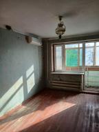 квартира, Харьков, Салтовка, Гвардейцев Широнинцев