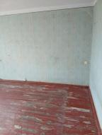 квартира, Харьков, Салтовка, Гвардейцев Широнинцев