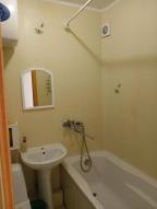 квартира, Харьков, Салтовка, Гвардейцев Широнинцев