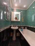 квартира, Харьков, Салтовка, Валентиновская