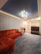 квартира, Харьков, Салтовка, Валентиновская