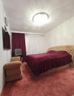 квартира, Харьков, Салтовка, Валентиновская