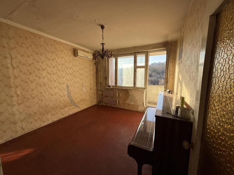 Квартира, 1-кімн., Харьков, Киевская метро, Матюшенко