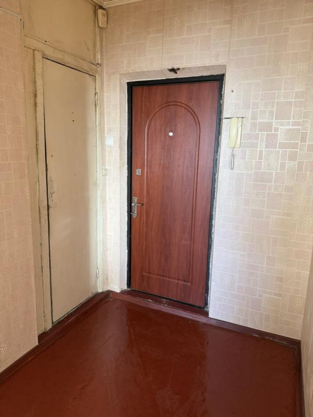 Квартира, 1-кімн., Харьков, Киевская метро, Матюшенко