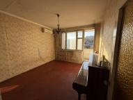 квартира, Харьков, Киевская метро, Матюшенко