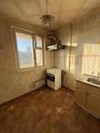 квартира, Харьков, Киевская метро, Матюшенко