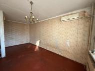 квартира, Харьков, Киевская метро, Матюшенко