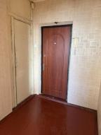 квартира, Харьков, Киевская метро, Матюшенко