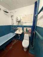 квартира, Харьков, Киевская метро, Матюшенко