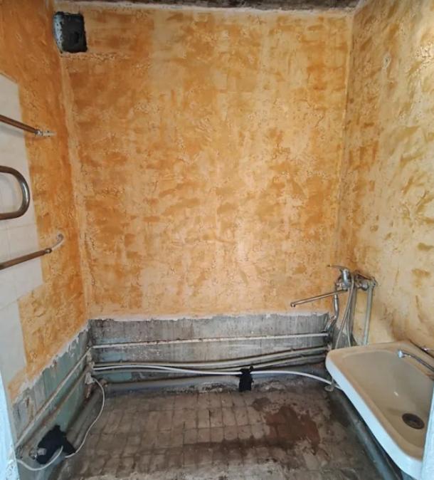 Квартира, 2-кімн., Харьков, Алексеевка, Людвига Свободы пр.