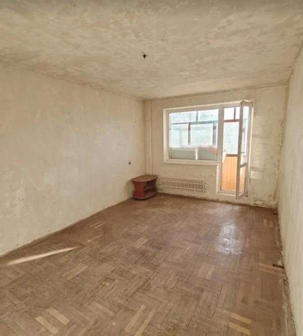 Квартира, 2-кімн., Харьков, Алексеевка, Людвига Свободы пр.