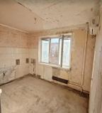 квартира, Харьков, Алексеевка, Людвига Свободы пр.