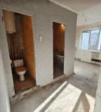 квартира, Харьков, Алексеевка, Людвига Свободы пр.