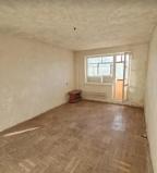 квартира, Харьков, Алексеевка, Людвига Свободы пр.