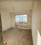 квартира, Харьков, Алексеевка, Людвига Свободы пр.