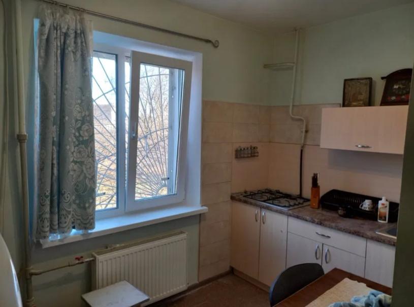 Купить квартира, Харьков, СОРТИРОВКА, Большая Панасовская