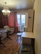 квартира, Харьков, СОРТИРОВКА, Большая Панасовская