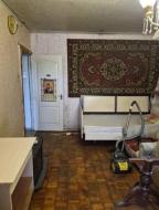 квартира, Харьков, СОРТИРОВКА, Большая Панасовская