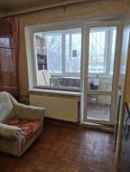 квартира, Харьков, СОРТИРОВКА, Большая Панасовская