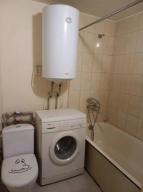 квартира, Харьков, СОРТИРОВКА, Большая Панасовская