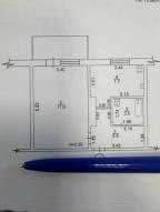 квартира, Харьков, СОРТИРОВКА, Большая Панасовская