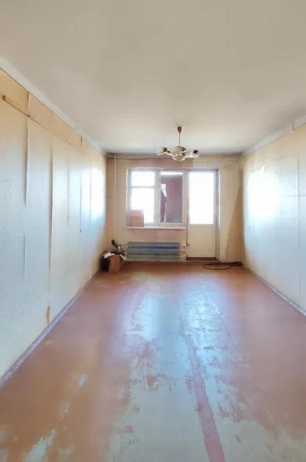 Квартира, 2-кімн., Харьков, 607м/р, Тракторостроителей просп.