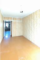 квартира, Харьков, Салтовка, Тракторостроителей просп.