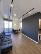 квартира, Харьков, Сосновая горка, Науки пр.