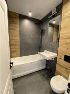 квартира, Харьков, Сосновая горка, Науки пр.