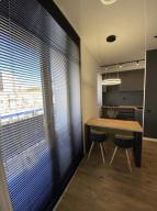 квартира, Харьков, Сосновая горка, Науки пр.