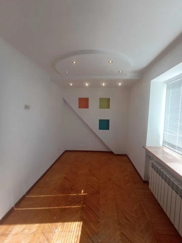 Квартира, 2-кімн., Харьков, Новые Дома, Героев Харькова пр-т