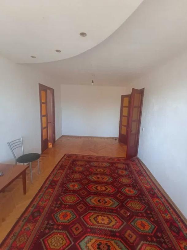 Квартира, 2-кімн., Харьков, Новые Дома, Героев Харькова пр-т