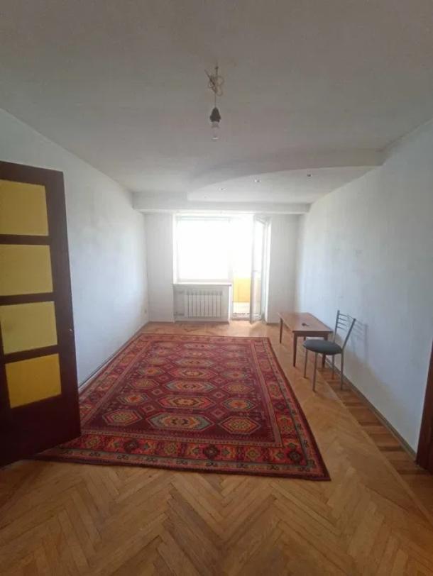 Квартира, 2-кімн., Харьков, Новые Дома, Героев Харькова пр-т