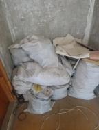 квартира, Харьков, Салтовка, Гвардейцев Широнинцев