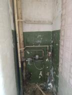 квартира, Харьков, Салтовка, Гвардейцев Широнинцев