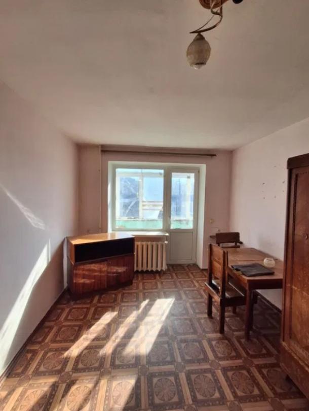 Купить квартира, Харьков, Бавария, Катаева