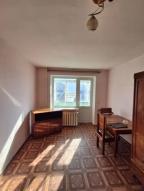 квартира, Харьков, Бавария, Катаева