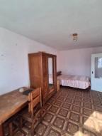 квартира, Харьков, Бавария, Катаева