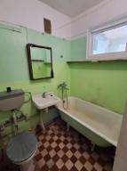 квартира, Харьков, Бавария, Катаева