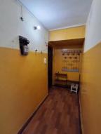 квартира, Харьков, Бавария, Катаева