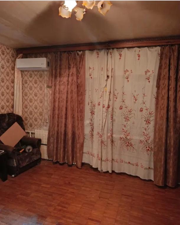 Квартира, 2-кімн., Харьков, Жуковского поселок, Астрономическая