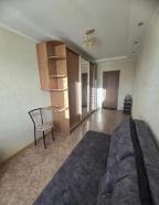 гостинка, Харьков, Павлово Поле, Шекспира