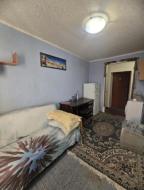 гостинка, Харьков, Павлово Поле, Шекспира