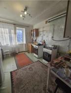 гостинка, Харьков, Павлово Поле, Шекспира