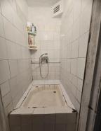 гостинка, Харьков, Павлово Поле, Шекспира