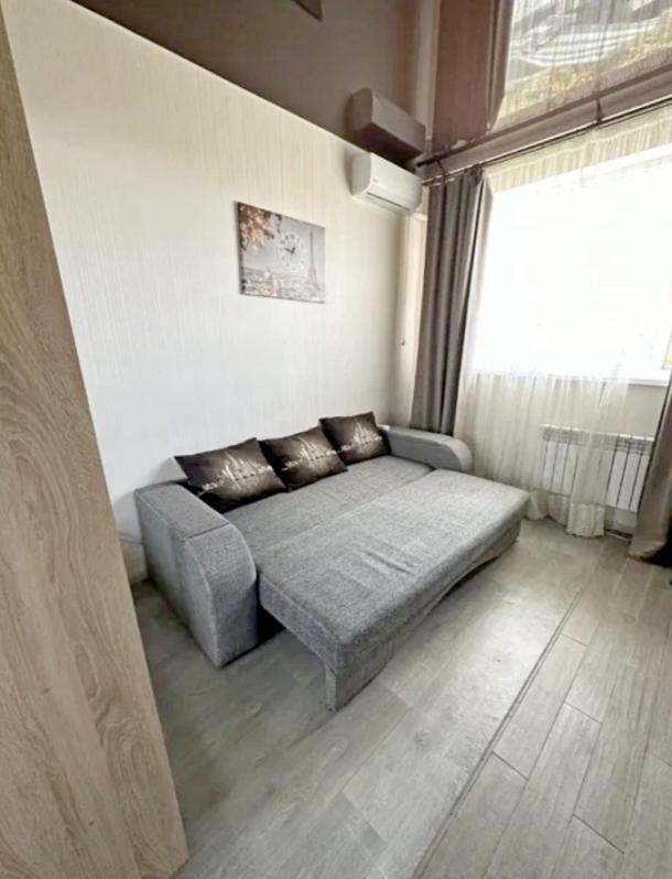 Купить гостинка, Харьков, Кирова поселок, Дидро