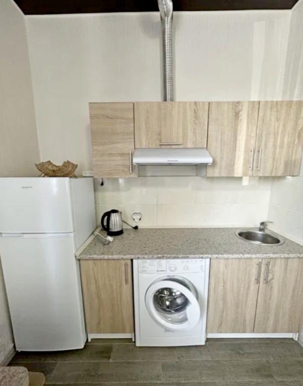 Гостинка, Харьков, Кирова поселок, Дидро