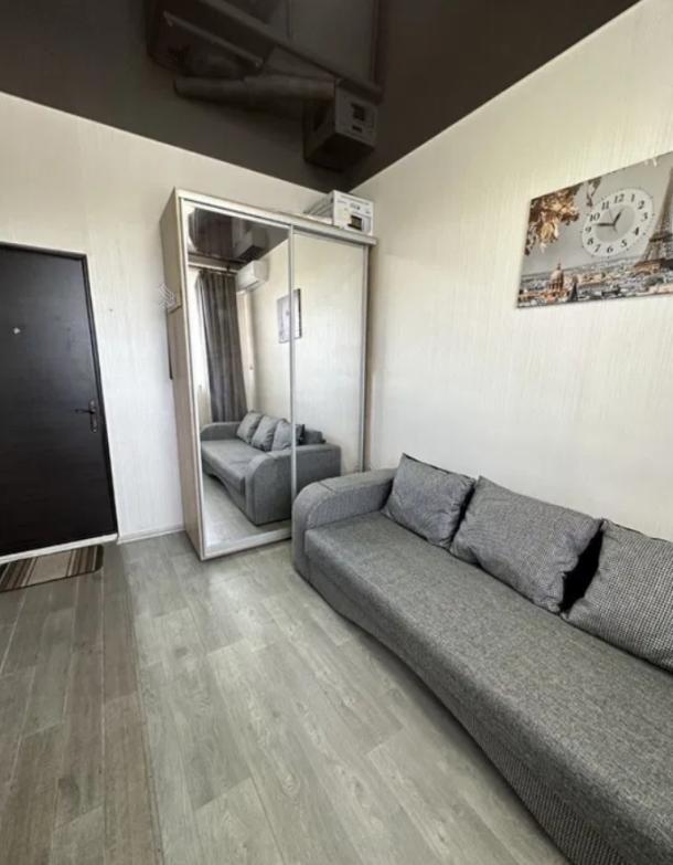 Гостинка, Харьков, Кирова поселок, Дидро